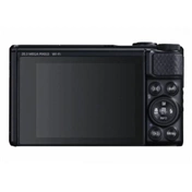 CANON PowerShot G7X Mark III fekete digitális fényképezőgép Power Kit (2 akkuval) - átmenetileg hosszú szállítási idő! CANON PowerShot G7X Mark III fekete digitális fényképezőgép Power Kit (2 akkuval) - átmenetileg hosszú szállítási idő!