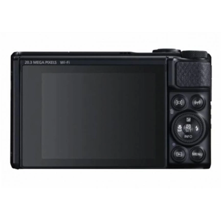CANON PowerShot G7X Mark III fekete digitális fényképezőgép Power Kit (2 akkuval) - átmenetileg hosszú szállítási idő! CANON PowerShot G7X Mark III fekete digitális fényképezőgép Power Kit (2 akkuval) - átmenetileg hosszú szállítási idő!