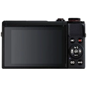 CANON PowerShot G7X Mark III fekete digitális fényképezőgép - átmenetileg hosszú szállítási idő! CANON PowerShot G7X Mark III fekete digitális fényképezőgép - átmenetileg hosszú szállítási idő!