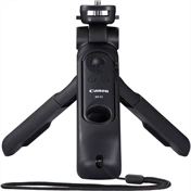 CANON PowerShot G7X Mark III fekete digitális fényképezőgép Vlogger Kit - átmenetileg hosszú szállítási idő! CANON PowerShot G7X Mark III fekete digitális fényképezőgép Vlogger Kit - átmenetileg hosszú szállítási idő!