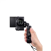 CANON PowerShot G7X Mark III fekete digitális fényképezőgép Vlogger Kit - átmenetileg hosszú szállítási idő! CANON PowerShot G7X Mark III fekete digitális fényképezőgép Vlogger Kit - átmenetileg hosszú szállítási idő!