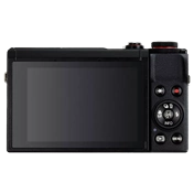 CANON PowerShot G7X Mark III fekete digitális fényképezőgép Vlogger Kit - átmenetileg hosszú szállítási idő! CANON PowerShot G7X Mark III fekete digitális fényképezőgép Vlogger Kit - átmenetileg hosszú szállítási idő!