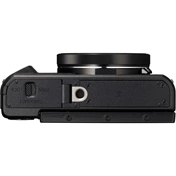 CANON PowerShot G7X Mark II Battery Kit