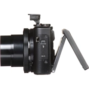 CANON PowerShot G7X Mark II Battery Kit
