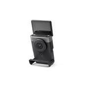 CANON PowerShot V10 Advanced Vlogging Kit ezüst