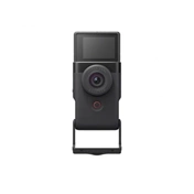 CANON PowerShot V10 Advanced Vlogging Kit fekete CANON PowerShot V10 Advanced Vlogging Kit fekete
