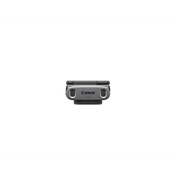 CANON PowerShot V10 Vlogging Kit ezüst