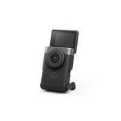 CANON PowerShot V10 Vlogging Kit ezüst CANON PowerShot V10 Vlogging Kit ezüst