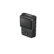 CANON PowerShot V10 Vlogging Kit ezüst CANON PowerShot V10 Vlogging Kit ezüst