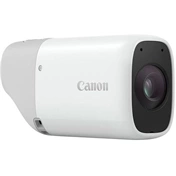 CANON PowerShot Zoom digitális fényképezőgép CANON PowerShot Zoom digitális fényképezőgép