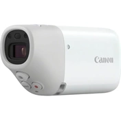 CANON PowerShot Zoom digitális fényképezőgép CANON PowerShot Zoom digitális fényképezőgép