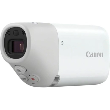 CANON PowerShot Zoom digitális fényképezőgép CANON PowerShot Zoom digitális fényképezőgép