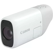 CANON PowerShot Zoom digitális fényképezőgép CANON PowerShot Zoom digitális fényképezőgép