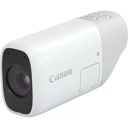 CANON PowerShot Zoom digitális fényképezőgép CANON PowerShot Zoom digitális fényképezőgép