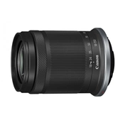 CANON RF-S 18-150mm f/3.5-6.3 IS STM objektív - 15% kedvezmény a CANONSUM25 kuponkóddal CANON RF-S 18-150mm f/3.5-6.3 IS STM objektív - 15% kedvezmény a CANONSUM25 kuponkóddal