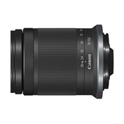 CANON RF-S 18-150mm f/3.5-6.3 IS STM objektív - 15% kedvezmény a CANONSUM25 kuponkóddal CANON RF-S 18-150mm f/3.5-6.3 IS STM objektív - 15% kedvezmény a CANONSUM25 kuponkóddal