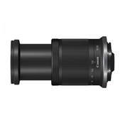 CANON RF-S 18-150mm f/3.5-6.3 IS STM objektív - 15% kedvezmény a CANONSUM25 kuponkóddal CANON RF-S 18-150mm f/3.5-6.3 IS STM objektív - 15% kedvezmény a CANONSUM25 kuponkóddal