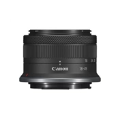 CANON RF-S 18-45mm f/4.5-6.3 IS STM