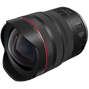 CANON RF 10-20mm f/4 L IS STM CANON RF 10-20mm f/4 L IS STM