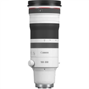 CANON RF 100-300mm f/2.8 L IS USM