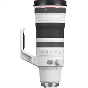 CANON RF 100-300mm f/2.8 L IS USM