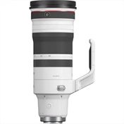 CANON RF 100-300mm f/2.8 L IS USM