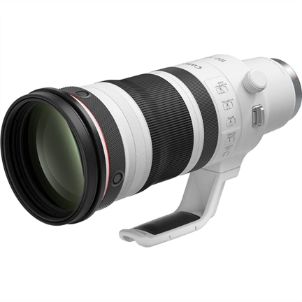 CANON RF 100-300mm f/2.8 L IS USM