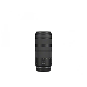 CANON RF 100-400mm f/5.6-8 IS USM objektív - 15% kedvezmény a CANONSUM25 kuponkóddal CANON RF 100-400mm f/5.6-8 IS USM objektív - 15% kedvezmény a CANONSUM25 kuponkóddal