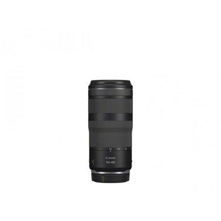 CANON RF 100-400mm f/5.6-8 IS USM objektív - 15% kedvezmény a CANONSUM25 kuponkóddal CANON RF 100-400mm f/5.6-8 IS USM objektív - 15% kedvezmény a CANONSUM25 kuponkóddal