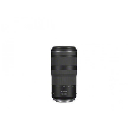 CANON RF 100-400mm f/5.6-8 IS USM objektív - 15% kedvezmény a CANONSUM25 kuponkóddal CANON RF 100-400mm f/5.6-8 IS USM objektív - 15% kedvezmény a CANONSUM25 kuponkóddal