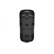 CANON RF 100-400mm f/5.6-8 IS USM objektív - 15% kedvezmény a CANONSUM25 kuponkóddal CANON RF 100-400mm f/5.6-8 IS USM objektív - 15% kedvezmény a CANONSUM25 kuponkóddal