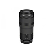 CANON RF 100-400mm f/5.6-8 IS USM objektív - 15% kedvezmény a CANONSUM25 kuponkóddal CANON RF 100-400mm f/5.6-8 IS USM objektív - 15% kedvezmény a CANONSUM25 kuponkóddal