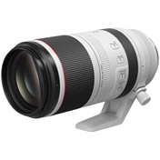 CANON RF 100-500mm f/4.5-7.1 IS USM