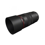 CANON RF 100mm f/2.8 L MACRO IS USM objektív - 15% kedvezmény a CANONSUM25 kuponkóddal CANON RF 100mm f/2.8 L MACRO IS USM objektív - 15% kedvezmény a CANONSUM25 kuponkóddal