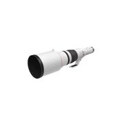 CANON RF 1200mm f/8 L IS USM CANON RF 1200mm f/8 L IS USM