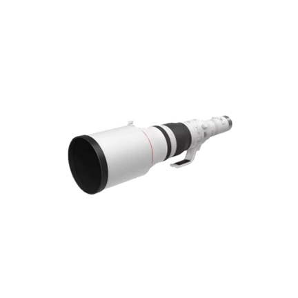 CANON RF 1200mm f/8 L IS USM