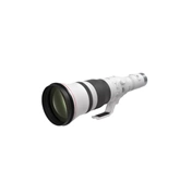 CANON RF 1200mm f/8 L IS USM CANON RF 1200mm f/8 L IS USM
