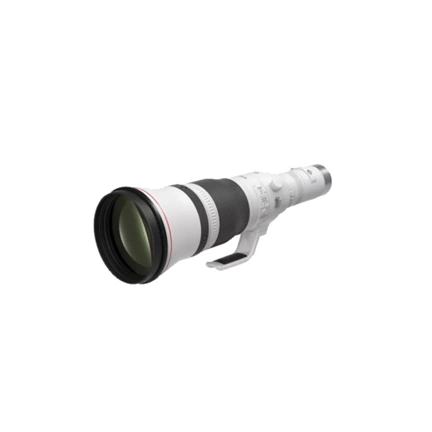 CANON RF 1200mm f/8 L IS USM CANON RF 1200mm f/8 L IS USM