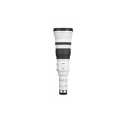 CANON RF 1200mm f/8 L IS USM CANON RF 1200mm f/8 L IS USM
