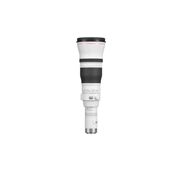 CANON RF 1200mm f/8 L IS USM CANON RF 1200mm f/8 L IS USM