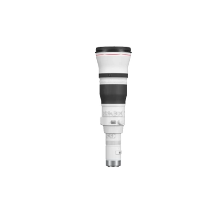 CANON RF 1200mm f/8 L IS USM CANON RF 1200mm f/8 L IS USM