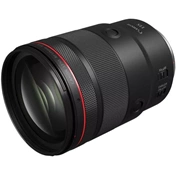 CANON RF 135mm f/1.8 IS USM objektív - 15% kedvezmény a CANONSUM25 kuponkóddal CANON RF 135mm f/1.8 IS USM objektív - 15% kedvezmény a CANONSUM25 kuponkóddal