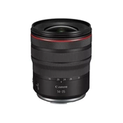 CANON RF 14-35mm f/4 L IS USM