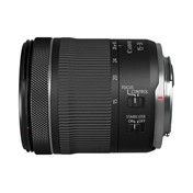 CANON RF 15-30mm f/4.5-6.3 IS STM objektív - 15% kedvezmény a CANONSUM25 kuponkóddal CANON RF 15-30mm f/4.5-6.3 IS STM objektív - 15% kedvezmény a CANONSUM25 kuponkóddal
