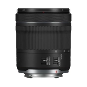 CANON RF 15-30mm f/4.5-6.3 IS STM objektív - 15% kedvezmény a CANONSUM25 kuponkóddal CANON RF 15-30mm f/4.5-6.3 IS STM objektív - 15% kedvezmény a CANONSUM25 kuponkóddal