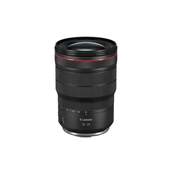 CANON RF 15-35mm f/2.8 L IS USM objektív - 15% kedvezmény a CANONSUM25 kuponkóddal CANON RF 15-35mm f/2.8 L IS USM objektív - 15% kedvezmény a CANONSUM25 kuponkóddal