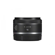 CANON RF 16mm f/2.8 STM objektív - 15% kedvezmény a CANONSUM25 kuponkóddal CANON RF 16mm f/2.8 STM objektív - 15% kedvezmény a CANONSUM25 kuponkóddal