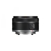 CANON RF 16mm f/2.8 STM objektív - 15% kedvezmény a CANONSUM25 kuponkóddal CANON RF 16mm f/2.8 STM objektív - 15% kedvezmény a CANONSUM25 kuponkóddal