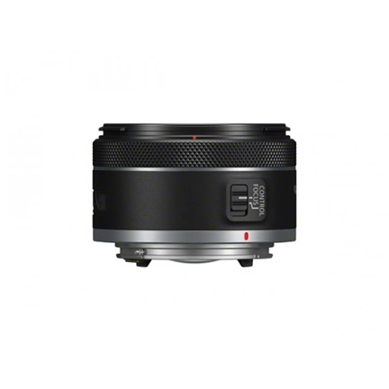 CANON RF 16mm f/2.8 STM objektív - 15% kedvezmény a CANONSUM25 kuponkóddal CANON RF 16mm f/2.8 STM objektív - 15% kedvezmény a CANONSUM25 kuponkóddal