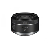 CANON RF 16mm f/2.8 STM
